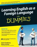 Učenie angličtiny ako cudzieho jazyka [s CD (audio)] - Learning English as Foreign La [With CD (Audio)]