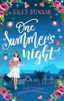 Jedna letná noc - One Summer's Night