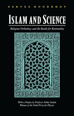 Islam a veda - Islam and Science