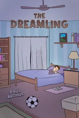 Snívanie - The Dreamling