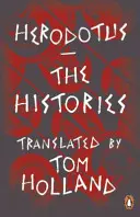 Histórie - Histories