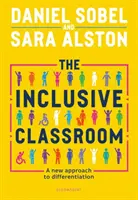Inkluzívna trieda - Nový prístup k diferenciácii - Inclusive Classroom - A new approach to differentiation