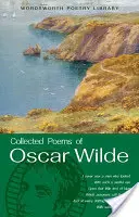 Zbierka básní Oscara Wilda - The Collected Poems of Oscar Wilde