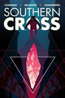 Southern Cross, Volume 2