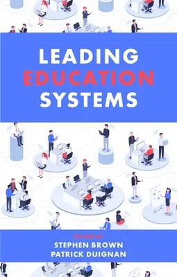 Vedúce vzdelávacie systémy - Leading Education Systems