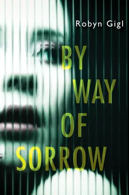 Cestou smútku - By Way of Sorrow