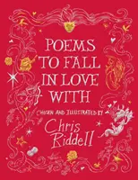 Básne, do ktorých sa dá zamilovať - Poems to Fall in Love With