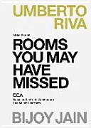 Izby, ktoré ste možno zmeškali: Bijoy Jain, Umberto Riva - Rooms You May Have Missed: Bijoy Jain, Umberto Riva