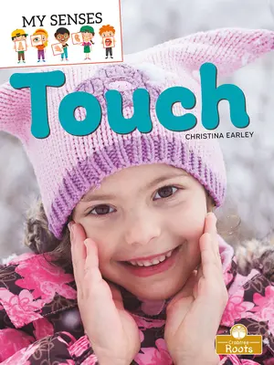 Dotkni sa - Touch