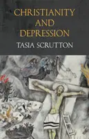 Kresťanstvo a depresia - Christianity and Depression