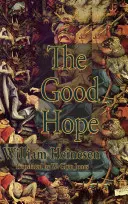 Dobrá nádej - The Good Hope