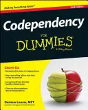 Spoluzávislosť pre hlupákov - Codependency for Dummies