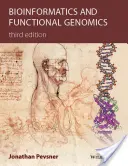 Bioinformatika a funkčná genomika - Bioinformatics and Functional Genomics