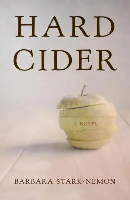 Tvrdý jablčný mušt - Hard Cider