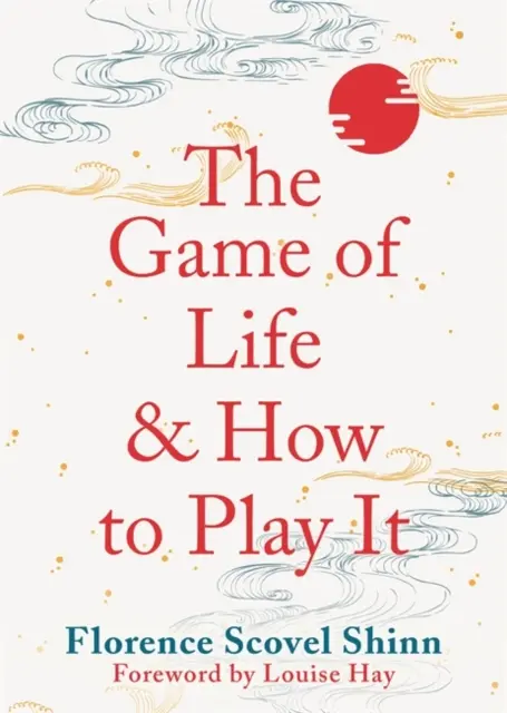Hra života a ako ju hrať - Game of Life and How to Play It