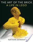 Umenie tehly: Život z Lega - The Art of the Brick: A Life in Lego