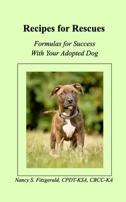 Recepty pre záchranárov - Recipes For Rescues