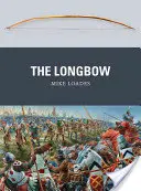 Dlhý luk - The Longbow