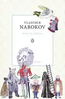 Nikolaj Gogoľ - Nikolai Gogol