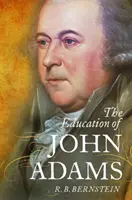 Vzdelanie Johna Adamsa - The Education of John Adams