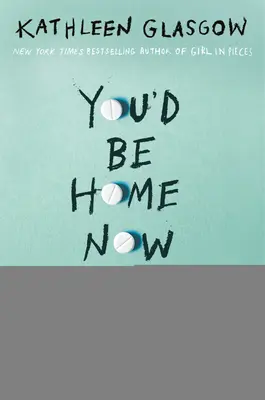 Už by si bol doma - You'd Be Home Now