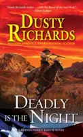 Smrtiaca je noc - Deadly Is the Night