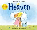 Nebo - Heaven