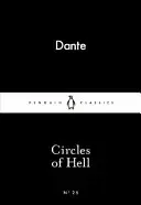 Kruhy pekla - Circles of Hell