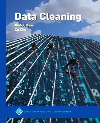 Čistenie údajov - Data Cleaning