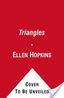 Trojuholníky - Triangles