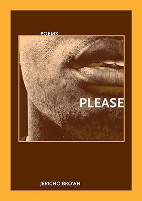Prosím - Please