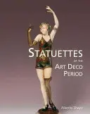 Sošky z obdobia art deco - Statuettes of the Art Deco Period
