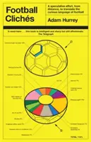 Futbalové klišé - Football Clichs
