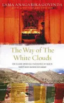 Cesta bielych oblakov - Way Of The White Clouds