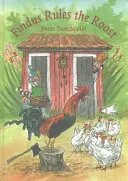 Findus vládne kohútiku - Findus Rules the Roost