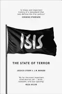 ISIS - štát teroru - ISIS - The State of Terror