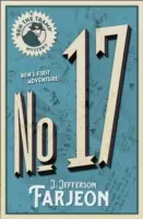 Č. 17 - No. 17