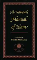 Al-Nawawiho príručka islamu - Al-Nawawi's Manual of Islam