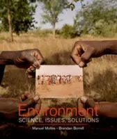 Životné prostredie: Veda, problémy, riešenia - Environment: Science, Issues, Solutions