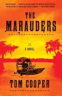 Nájazdníci - The Marauders