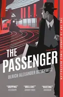 Pasažier - Passenger