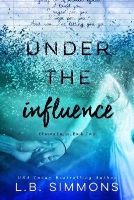 Pod vplyvom, 2 - Under the Influence, 2