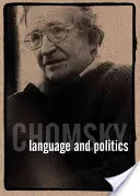 Jazyk a politika - Language and Politics
