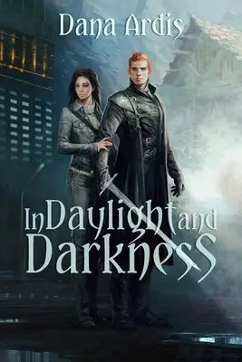 V dennom svetle a tme - In Daylight and Darkness