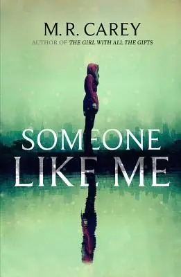 Niekto ako ja - Someone Like Me