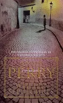 Biele hroby (Záhada Williama Monka, kniha 9) - spletitá viktoriánska záhada plná intríg a tajomstiev - Whited Sepulchres (William Monk Mystery, Book 9) - A twisting Victorian mystery of intrigue and secrets