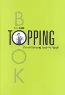 Nová kniha o toppingu - The New Topping Book