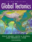 Globálna tektonika - Global Tectonics