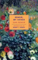 Renoir, môj otec - Renoir, My Father