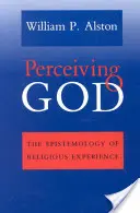 Vnímanie Boha - Perceiving God